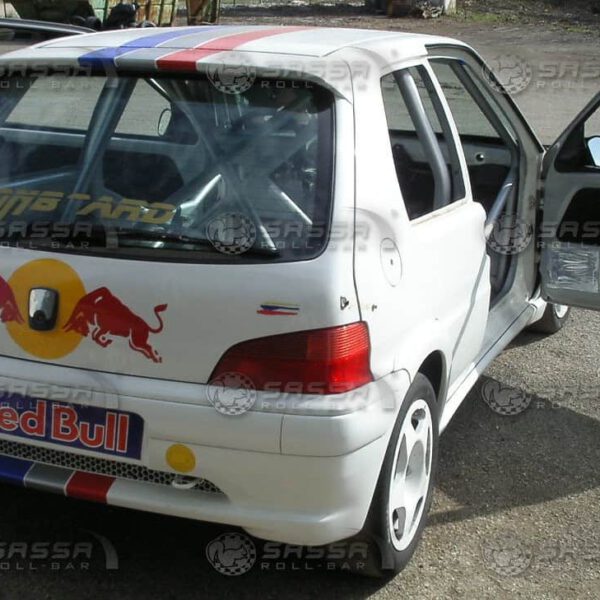 SAXO